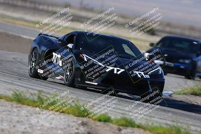 media/Apr-05-2025-Nasa (Sat) [[13e0bdd9c7]]/Time Trial/Session 1 (Cotton Corners)/